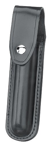 GOULD & GOODRICH Mini Flashlight Case