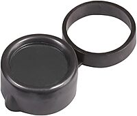 Streamlight Flip Lens for TLR Series Lights