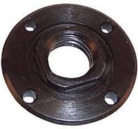 Milwaukee Electric - Flange Nut 5/8-11