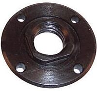 Milwaukee Electric - Flange Nut 5/8-11