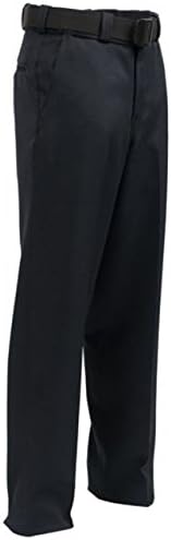 ELBECO TexTrop2 4-Pocket Uniform Pants