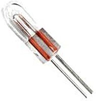 Pelican HeadsUp 2620 Xenon Replacement Bulb