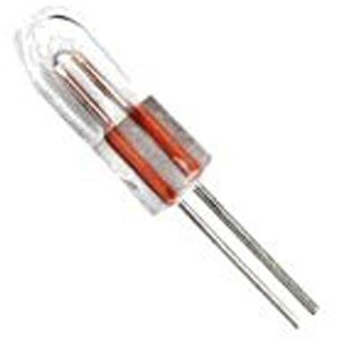 Pelican HeadsUp 2620 Xenon Replacement Bulb