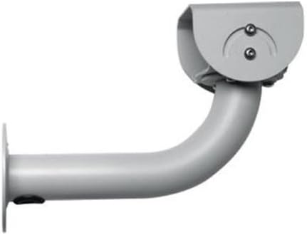 BOSCH SECURITY VIDEO LTC 9215/00S Mount Feed-Through 7-Inch for 938x Series Housings