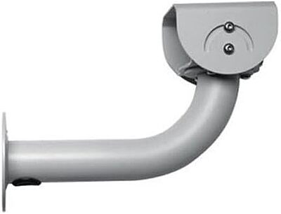 BOSCH SECURITY VIDEO LTC 9215/00S Mount Feed-Through 7-Inch for 938x Series Housings