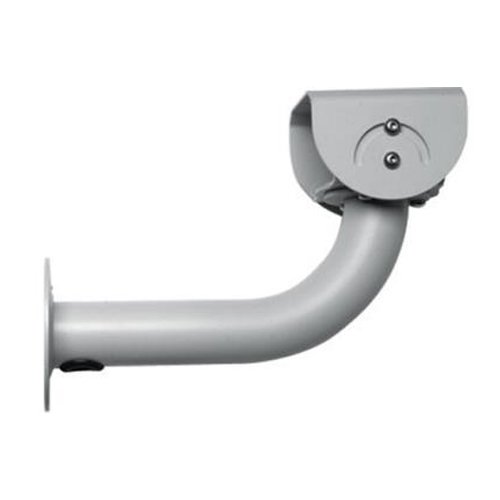 BOSCH SECURITY VIDEO LTC 9215/00S Mount Feed-Through 7-Inch for 938x Series Housings