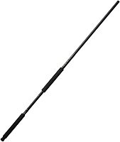 SHURHOLD Fishing Series Handle with SHUR-LOK Quick-Release