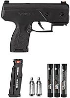 Byrna CL Universal Kit - Orange