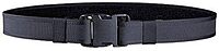 BIANCHI Model 7202 Nylon Gun Belt, 1.75 in