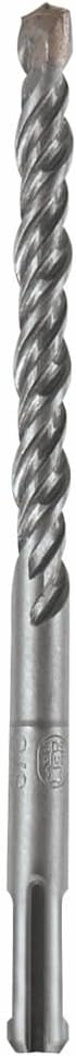 Bosch HC2061 3/8 in. x 6 in. SDS-Plus® Bulldog™ Rotary Hammer Bit