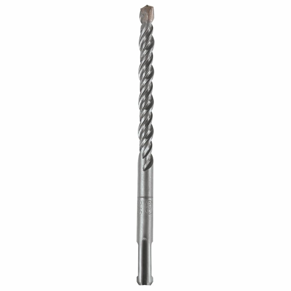 Bosch HC2061 3/8 in. x 6 in. SDS-Plus® Bulldog™ Rotary Hammer Bit