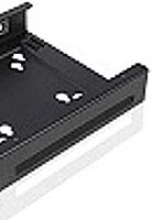 Lenovo ThinkCentre Tiny VESA Mount II (4XF0N03161)