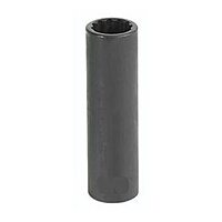 Grey Pneumatic 1118D 3/8 Drive X 9/16 Deep - 12 Point