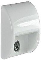 LUMITEC Andros Courtesy/Accent LED Light