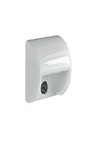 LUMITEC Andros Courtesy/Accent LED Light