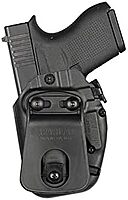 Bianchi 571 GLS Slim Pro-Fit Outside Waistband Holster