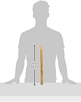 Ridgid 32015 Replacement Strap for Strap Wrench