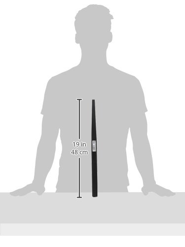Mayhew Line-Up Punches