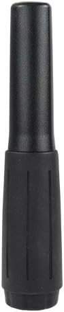 Garrett THD Tactical Hand-Held Metal Detector with Holster