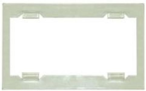 SUREWERX USA Jackson Safety - Magnifier Cheater Lens Adapter