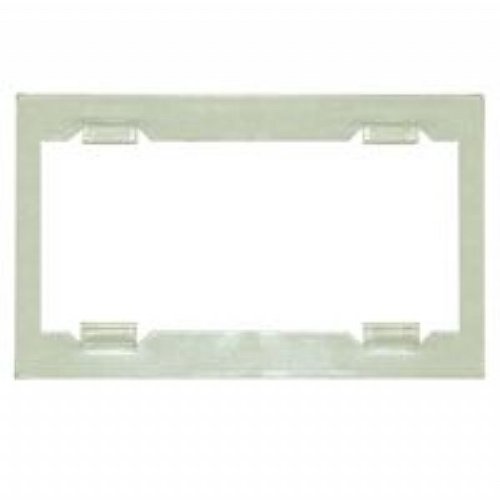 SUREWERX USA Jackson Safety - Magnifier Cheater Lens Adapter