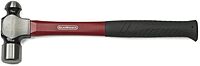 GEARWRENCH Ball Pein Hammer with Fiberglass Handle, 32 oz. - 82253