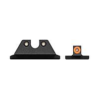 NIGHT FISION Perfect Dot Night Sight Set
