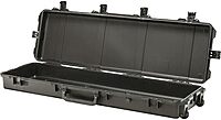 PELICAN PRODUCTS Pelican Storm IM3300 Case