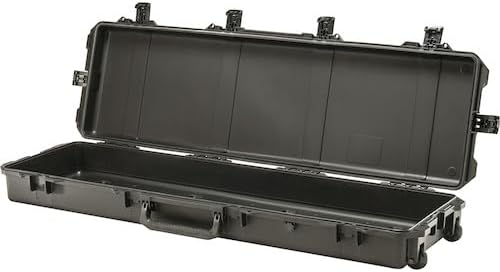 PELICAN PRODUCTS Pelican Storm IM3300 Case