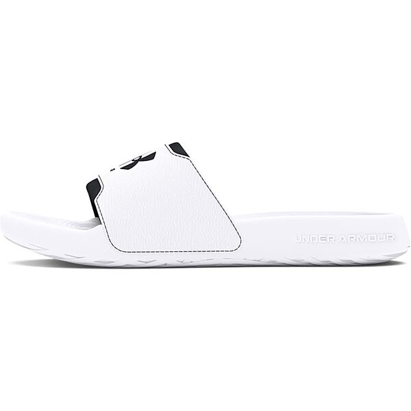 UNDER ARMOUR Men's Ignite Select Slide Sandal
