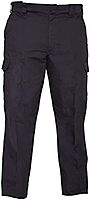ELBECO Reflex Cargo Pants
