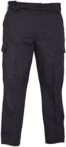 ELBECO Reflex Cargo Pants