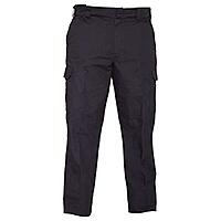 ELBECO Reflex Cargo Pants