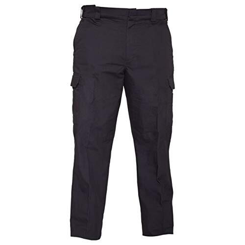 ELBECO Reflex Cargo Pants