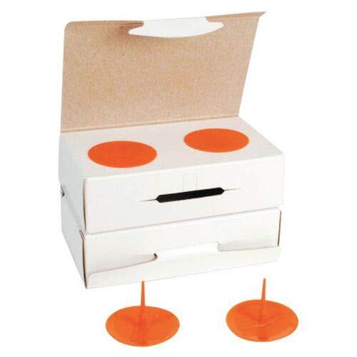 Honeywell Exhalation Valve Flaps, Replacement (4/BX) (770018)