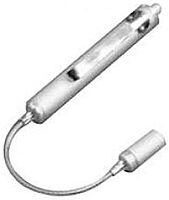 POSSE BOX Clipboard Flex Light