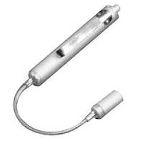 POSSE BOX Clipboard Flex Light