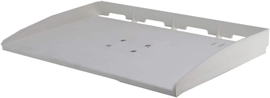 Sea-Dog Fillet Table Only - 20"