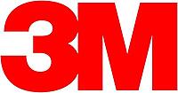 3M SPEEDGLAS 9100 FX-AIR Replacement Spring for 9100 Series Welding Helmets - Black