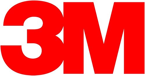 3M CUBITRON II ROLOC Durable Edge DISC 984F, (00051141277172) (200/each)
