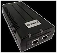 Bosch NPD-9501A 95W Single-Port PoE Midspan