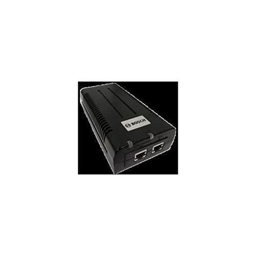 Bosch NPD-9501A 95W Single-Port PoE Midspan