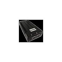 Bosch NPD-9501A 95W Single-Port PoE Midspan