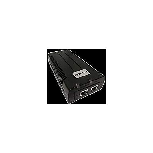 Bosch NPD-9501A 95W Single-Port PoE Midspan