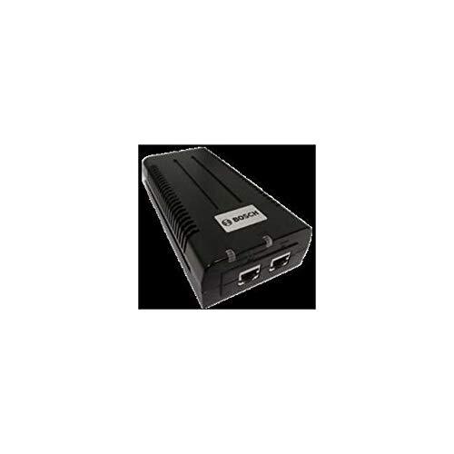 Bosch NPD-9501A 95W Single-Port PoE Midspan