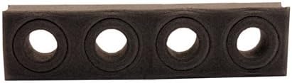 Otis EarShield Replacement Cuffs - 4 FG-ESH-C
