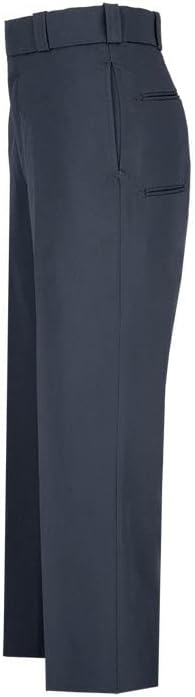 FLYING CROSS Command Women's Pants with Cargo Pockets