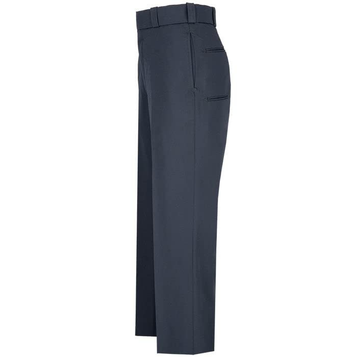 FLYING CROSS Command Women's Pants with Cargo Pockets