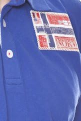 Ritchie N-203-C Compass Cover f/Navigator &amp; SuperSport Compasses - White