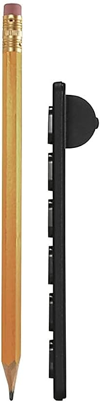 Kensington Multi-Device Dual Wireless Compact Keyboard